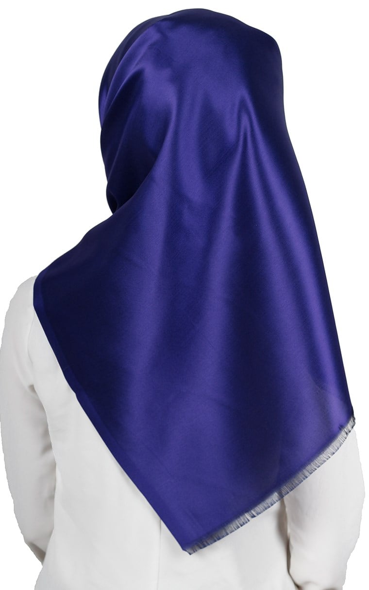 Delux Tafta Eşarp 1000-3