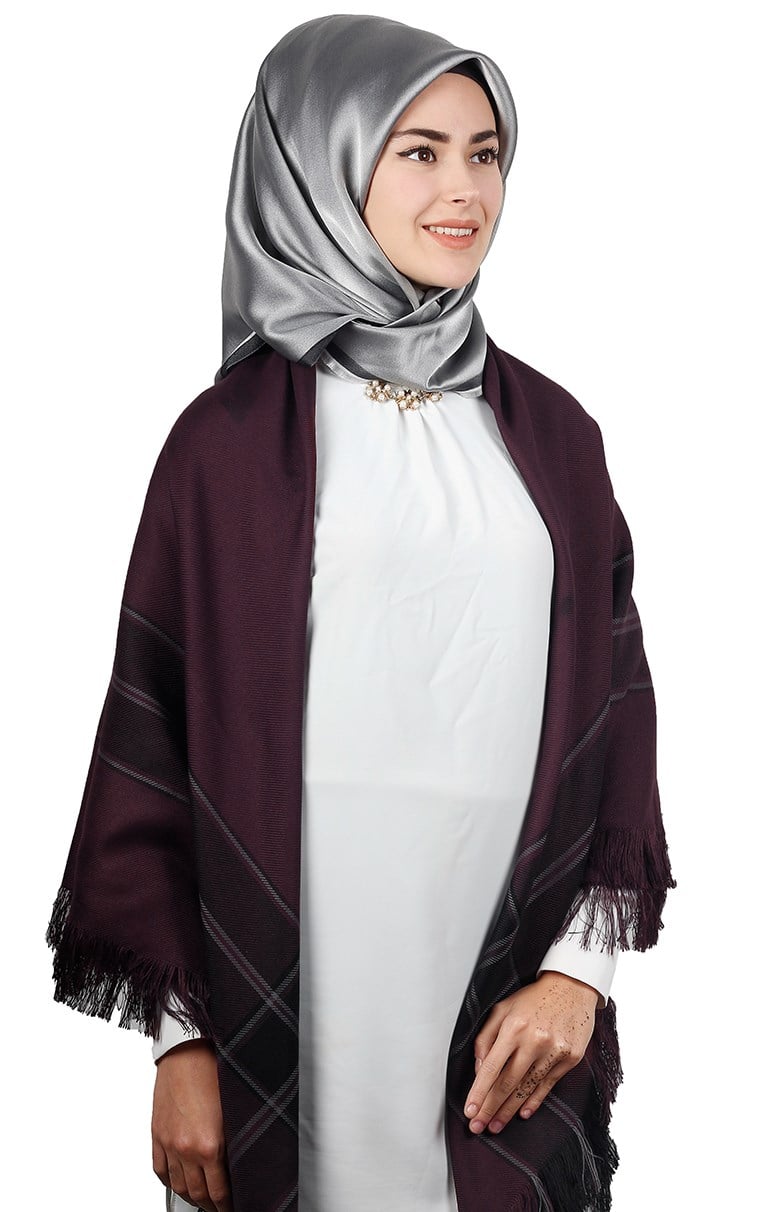 Babaanne Atkısı Orlon 5001-5