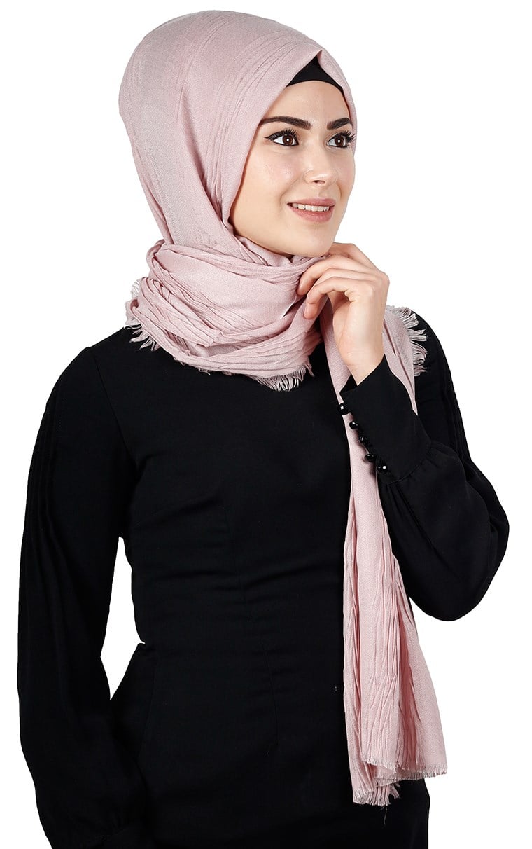 Sihem Şal 160-3