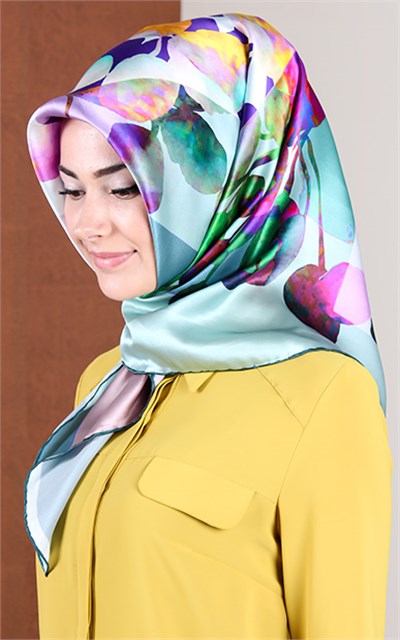 6804701-353 AKER İPEK 2015-2016 KIŞ SEZONU