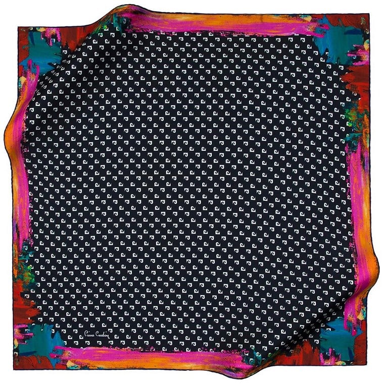 Pierre Cardin 2017 Yaz Sezonu 7286230-321