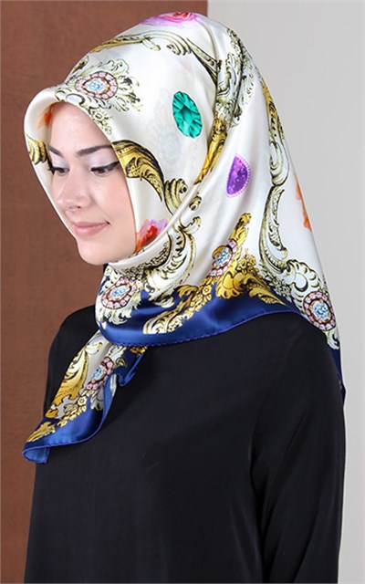 6654230-321 PİERRE CARDIN İPEK 2016 KIŞ