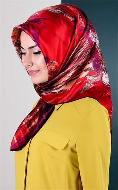 6421701-313  AKER İPEK 2015-2016 KIŞ SEZONU