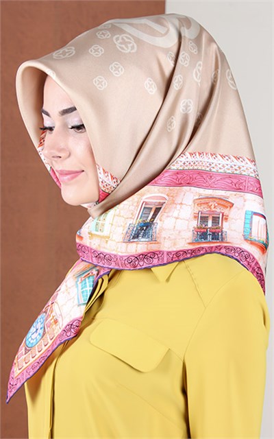 6847713-992 AKER İPEK 2015-2016 KIŞ SEZONU