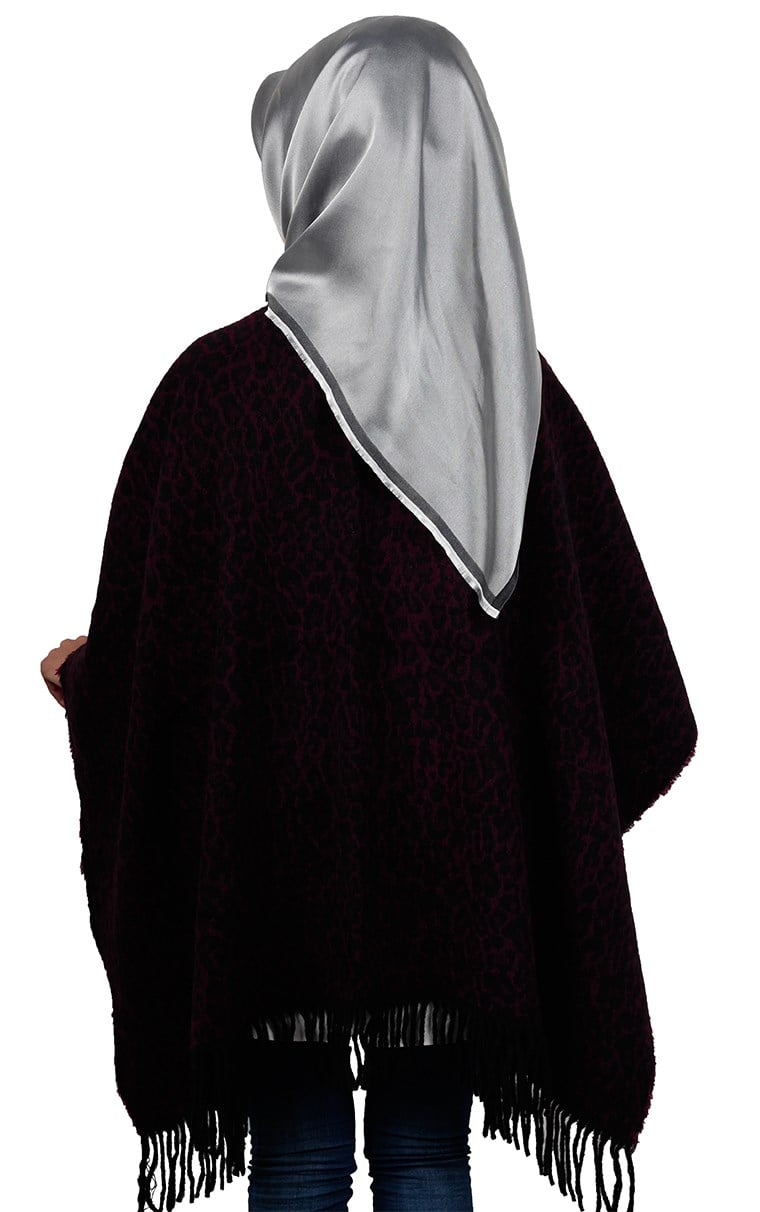 Sayanora Panço 10018-1