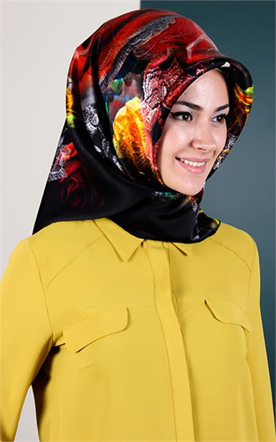 6715701-311 AKER İPEK 2015-2016 KIŞ SEZONU