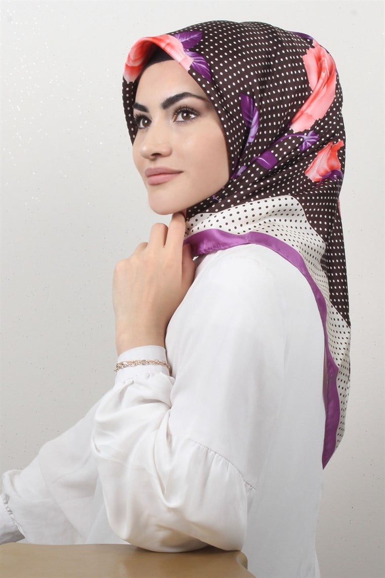 4533-12 ARMİNE İPEK 