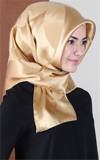 Aker Eşarp 2016 yaz 4001703-361