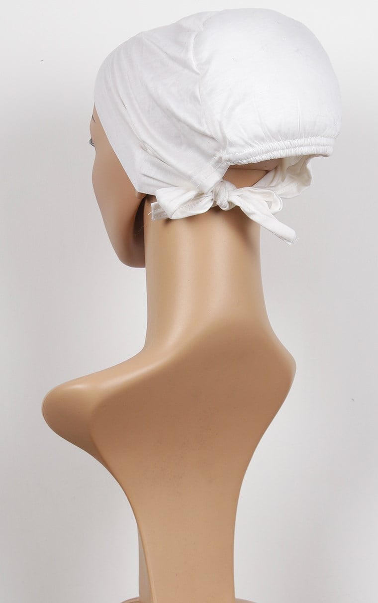 Topuzlu Bone 2521-20