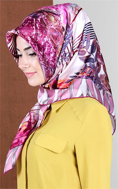 6655701-392 AKER İPEK 2015-2016 KIŞ SEZONU