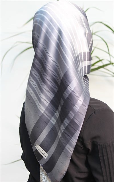 6208230-374 PIERRE CARDIN GRİ