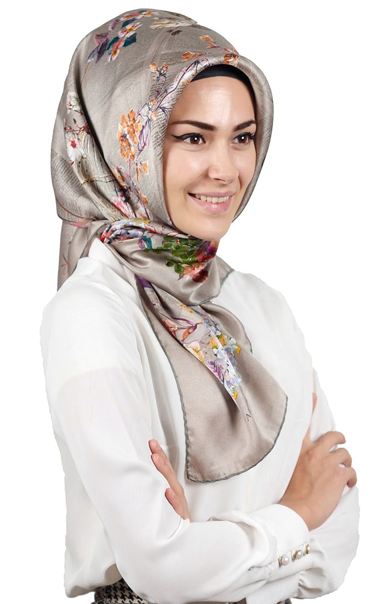 Armine İpek 2016 Kış Sezonu