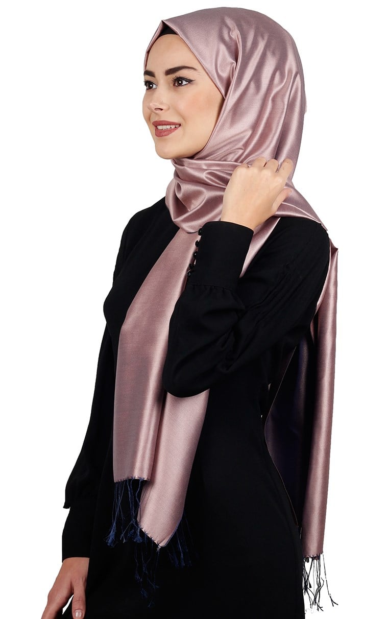 Armine İpek Şal 00112-1