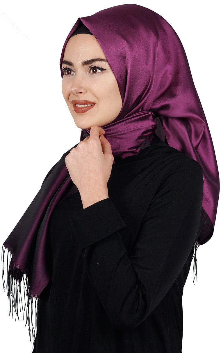 Cardion  Tafta Şal 5352-18