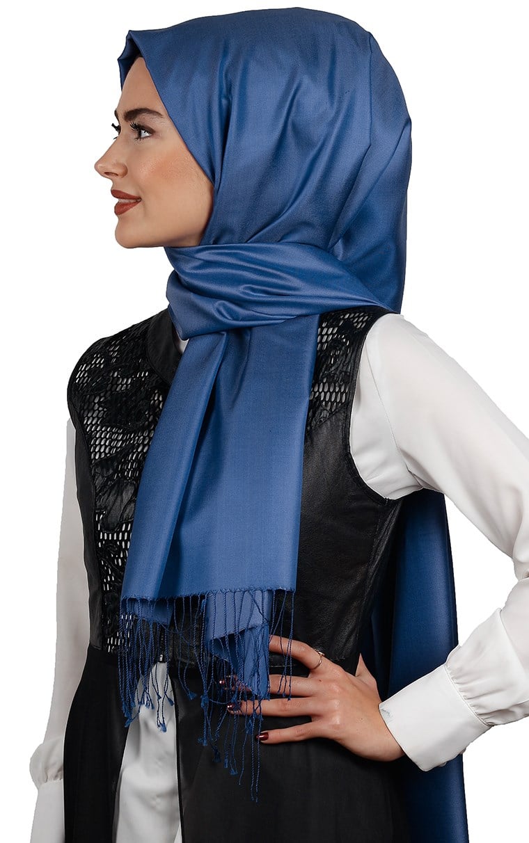 Aker İpek Şal 1010163-385