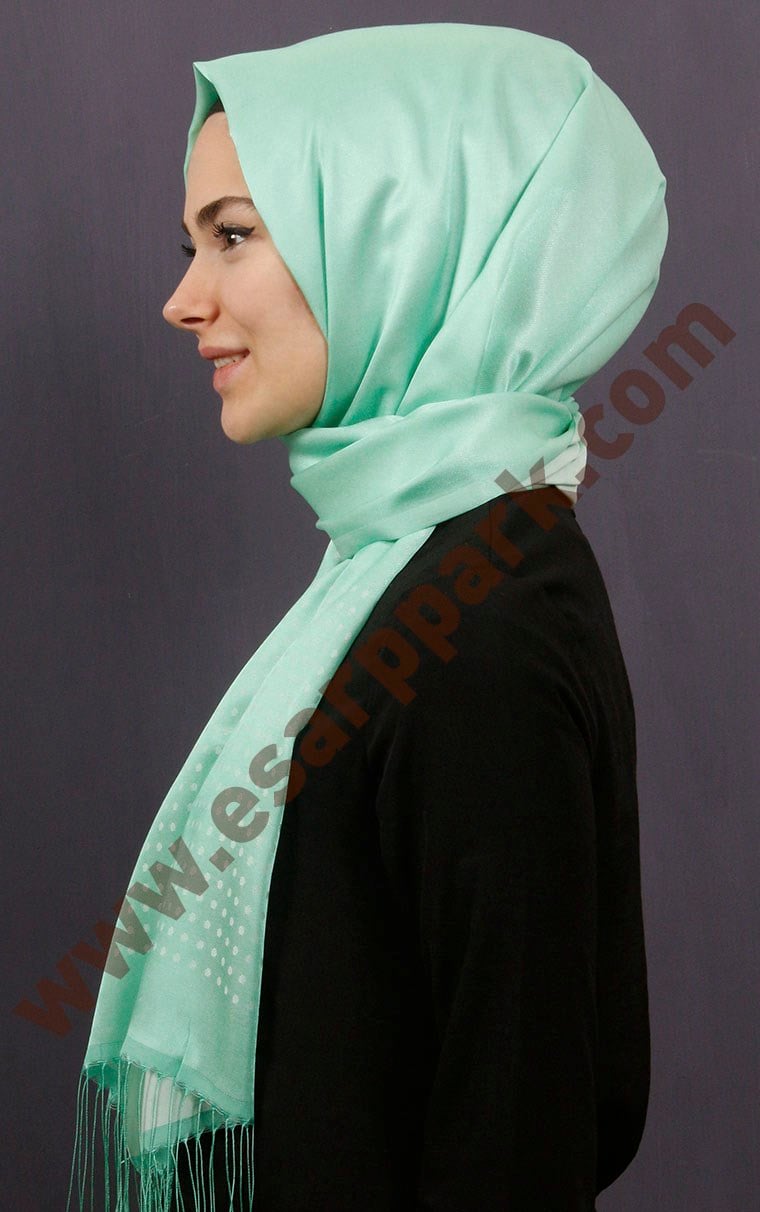 502-0013-19 TAKİNLİ ŞAL 