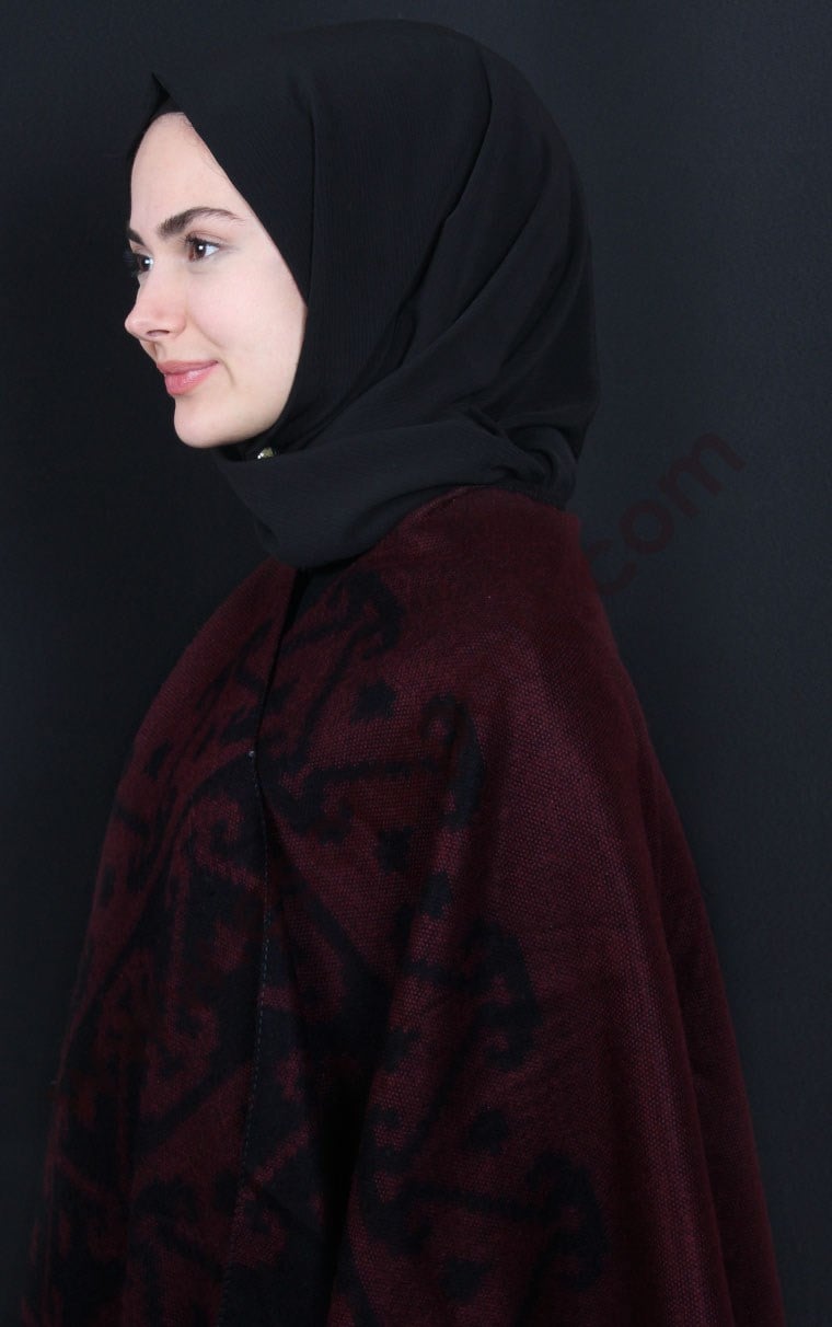 509-0004-01 ARMÜRLÜ PANÇO 