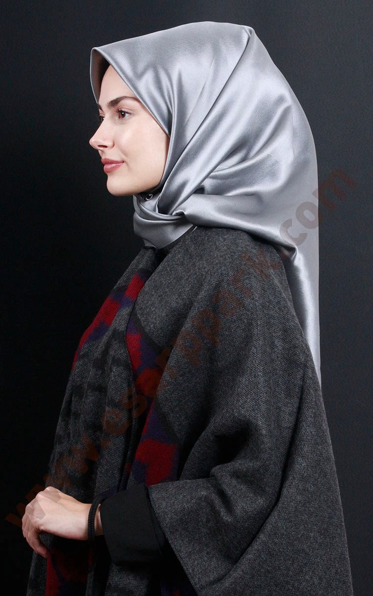 509-0004-06 ARMÜRLÜ PANÇO 