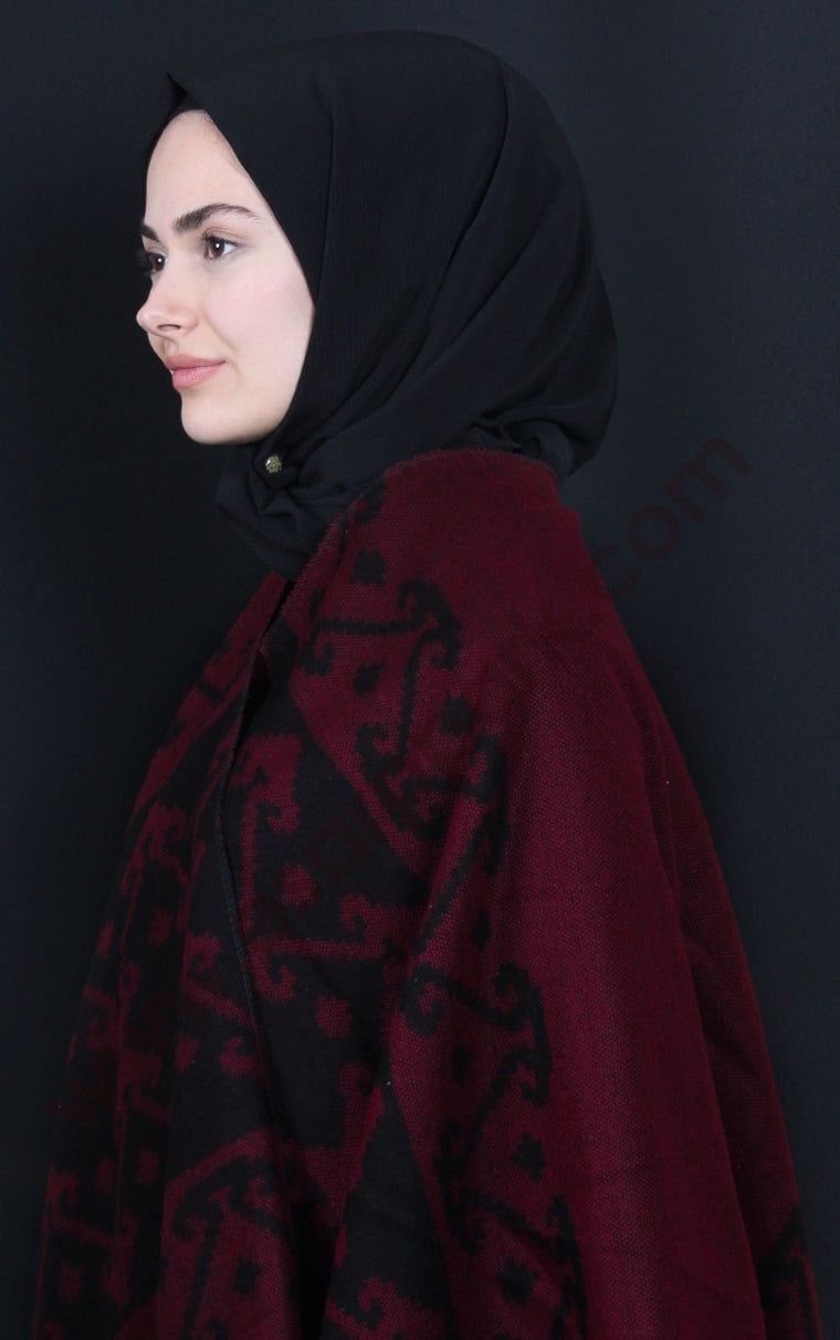 509-0005-03 ARMÜRLÜ PANÇO 