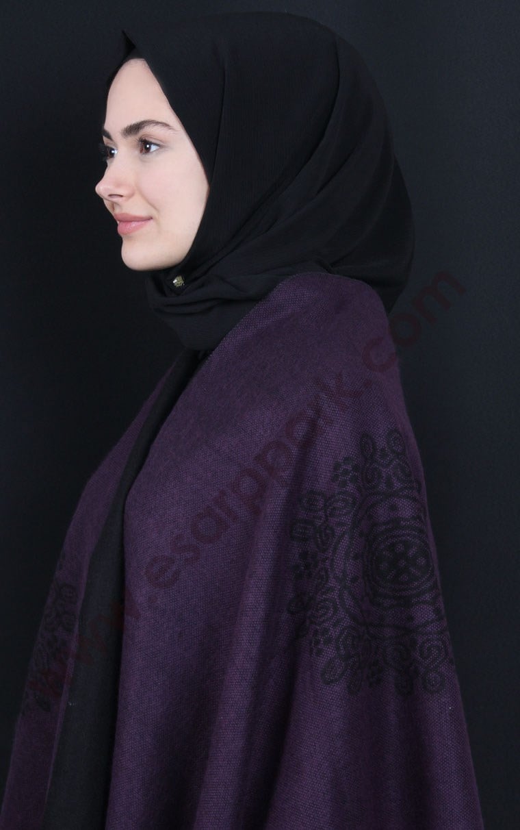 509-0007-06 ARMÜRLÜ PANÇO 