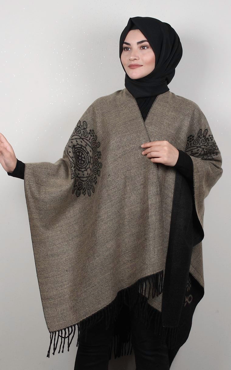 509-0010-02 ARMÜRLÜ PANÇO 