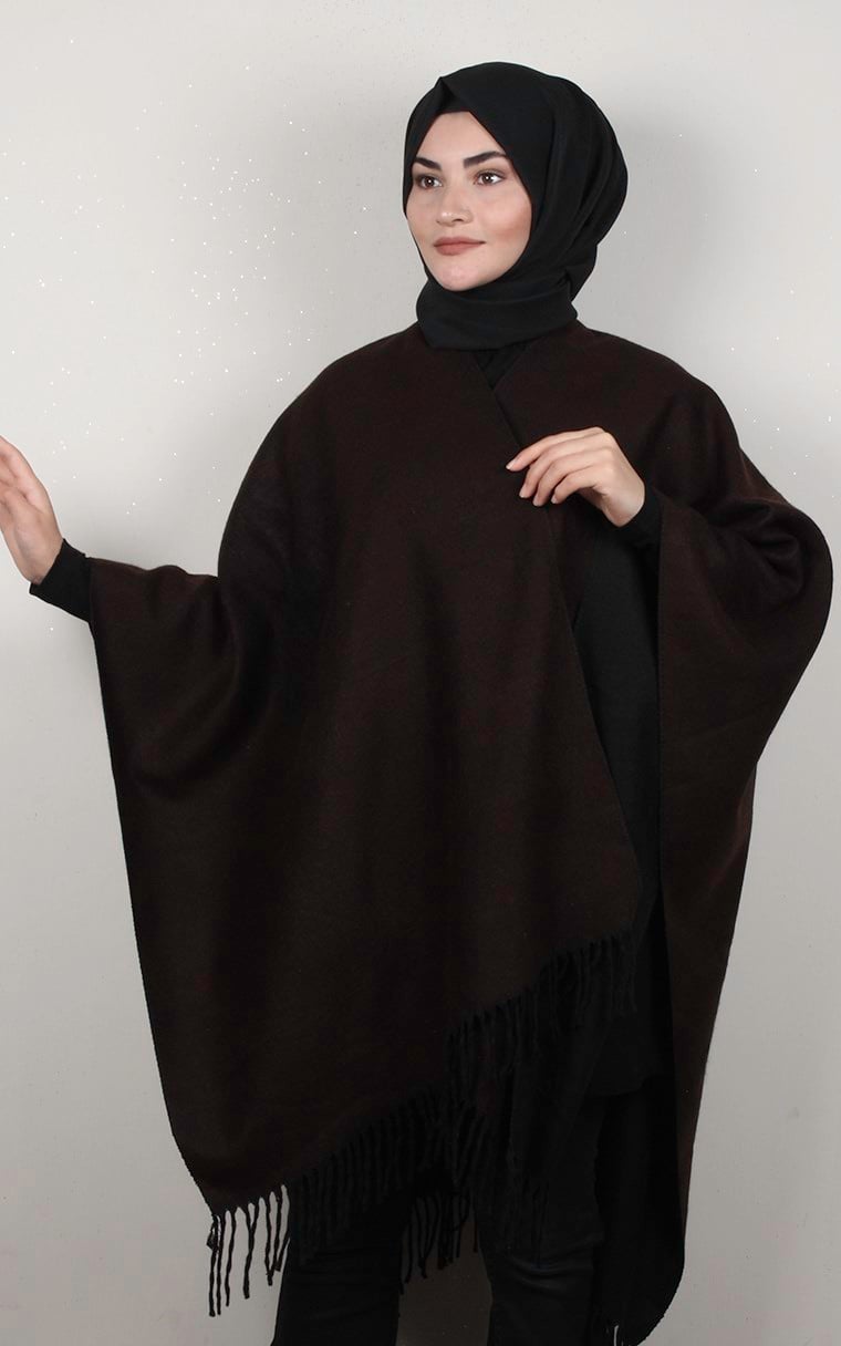 509-0013-01 ARMÜRLÜ PANÇO 