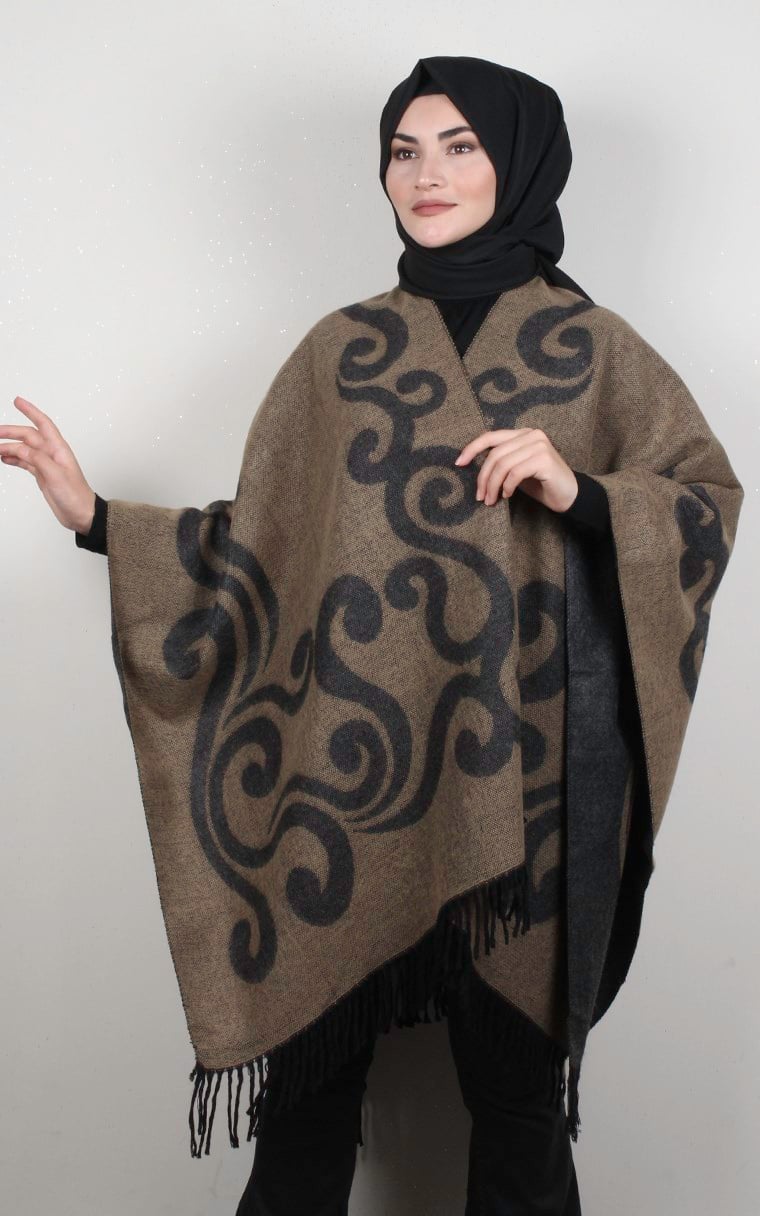 509-0013-08 ARMÜRLÜ PANÇO 