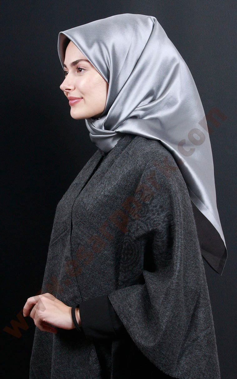 509-0013-11 ARMÜRLÜ PANÇO 