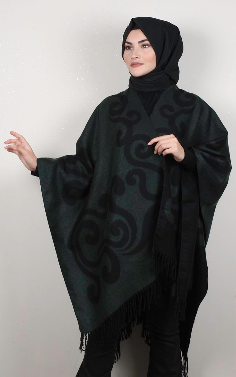 509-0014-03 ARMÜRLÜ PANÇO 