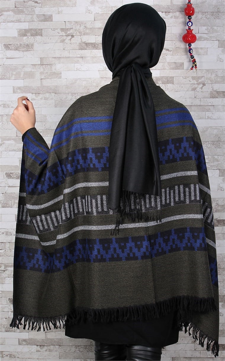 509-0014-06 ARMÜRLÜ PANÇO 