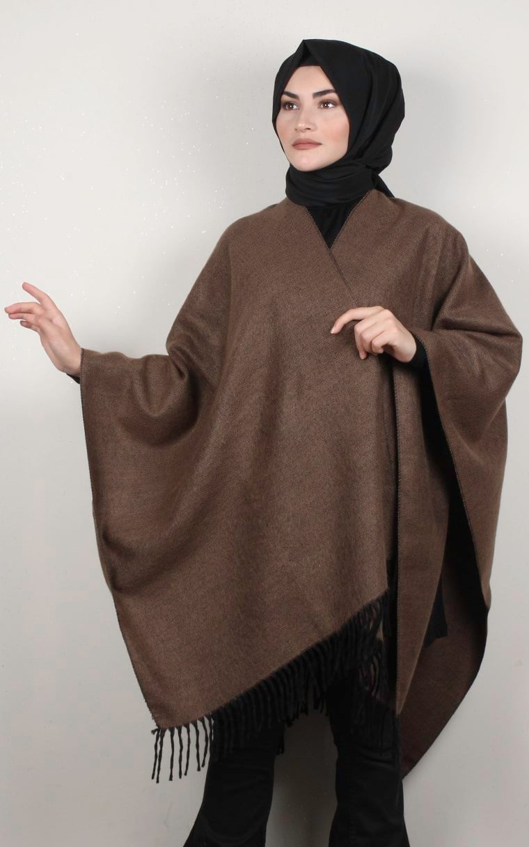 509-0015-07 ARMÜRLÜ PANÇO FUŞYA