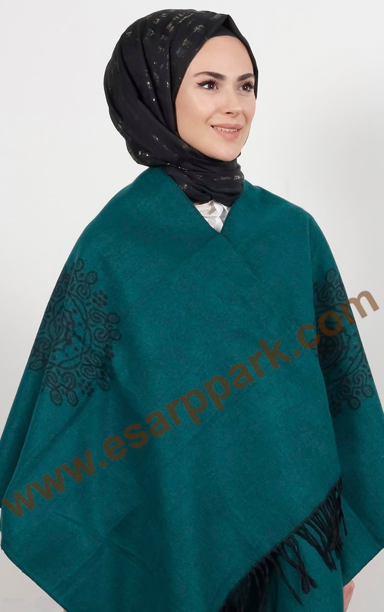 509-0017-04 ARMÜRLÜ PANÇO 