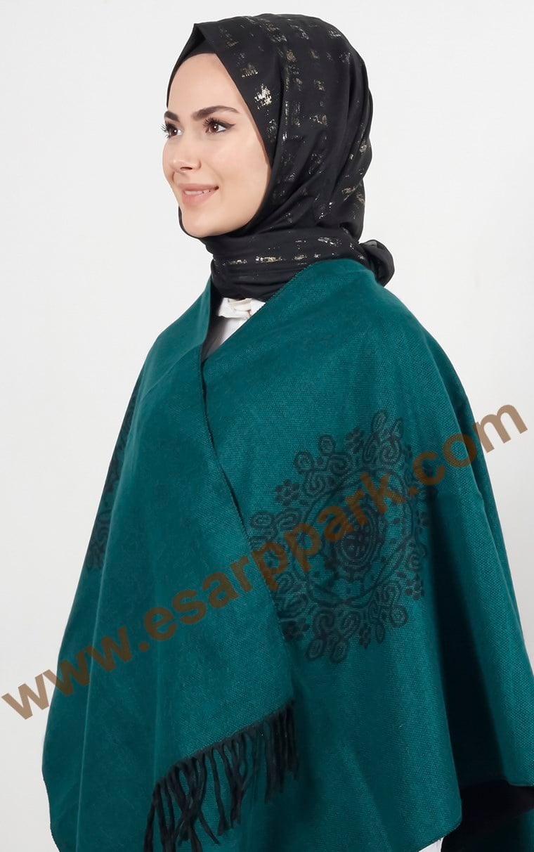 509-0017-04 ARMÜRLÜ PANÇO 