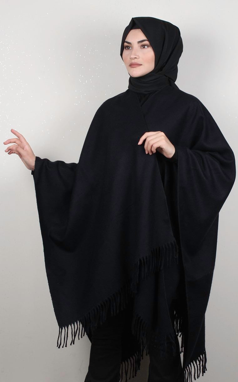 509-0017-05 ARMÜRLÜ PANÇO