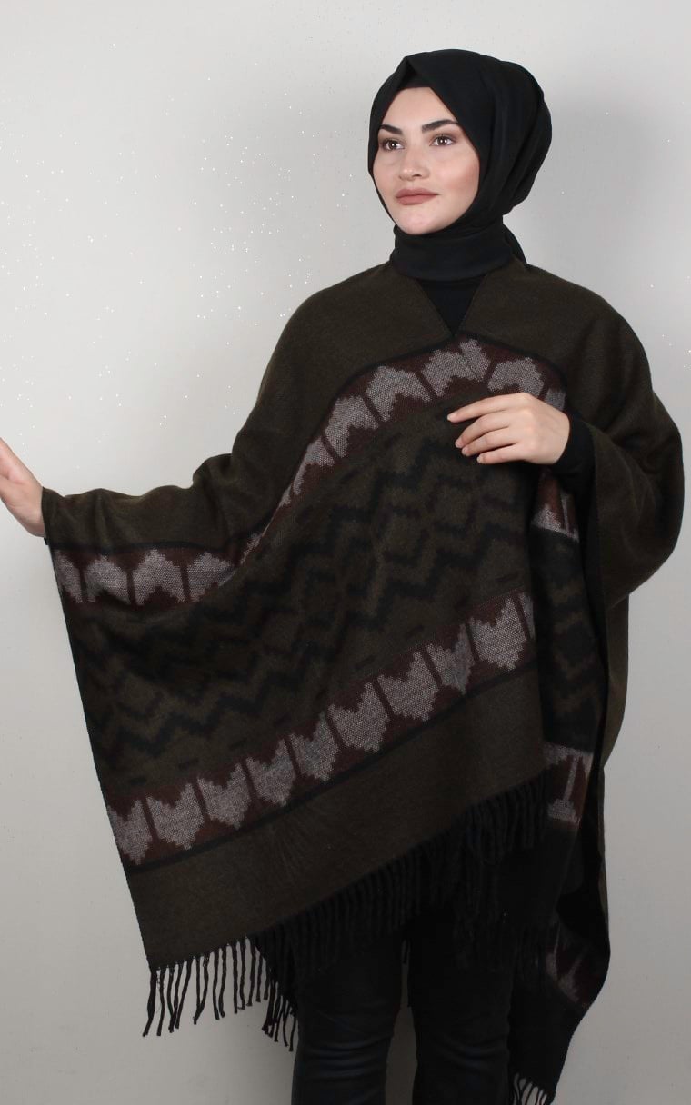 509-0018-01 ARMÜRLÜ PANÇO