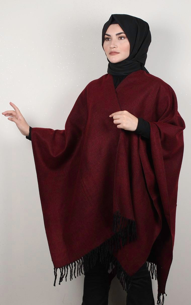509-0020-05 ARMÜRLÜ PANÇO