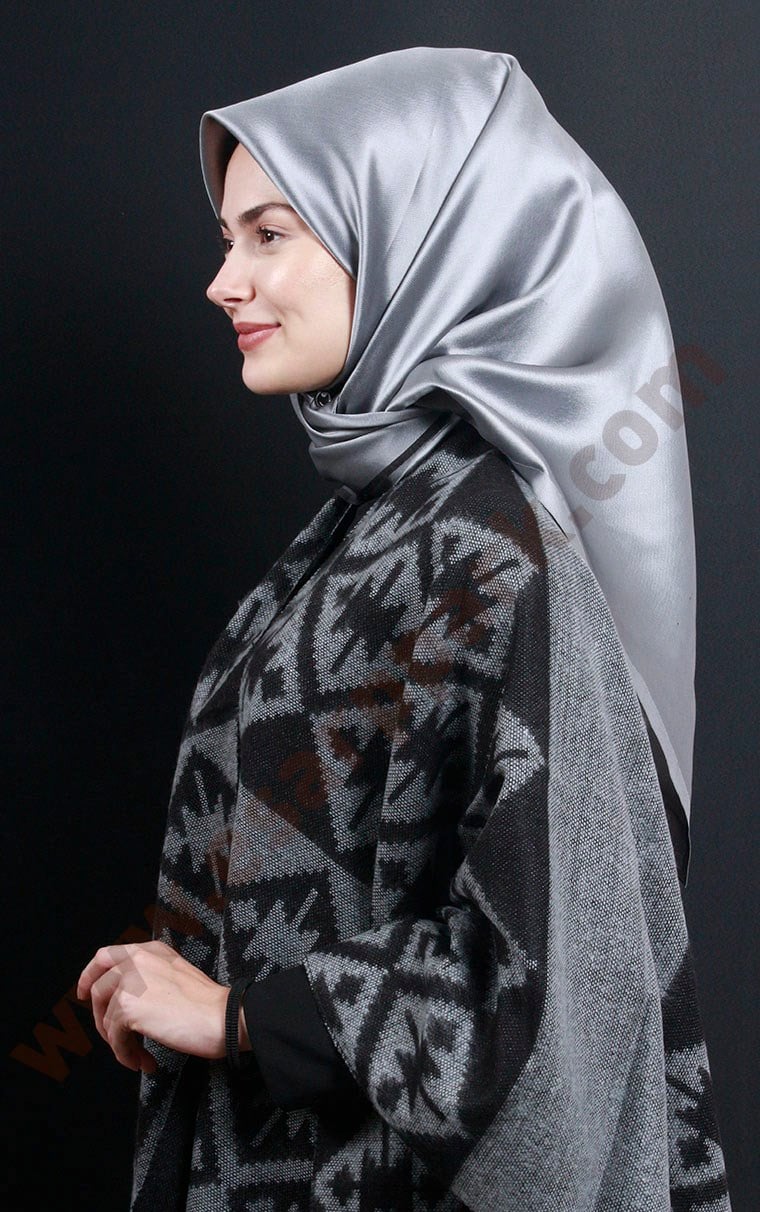 509-0024-08 ARMÜRLÜ PANÇO 