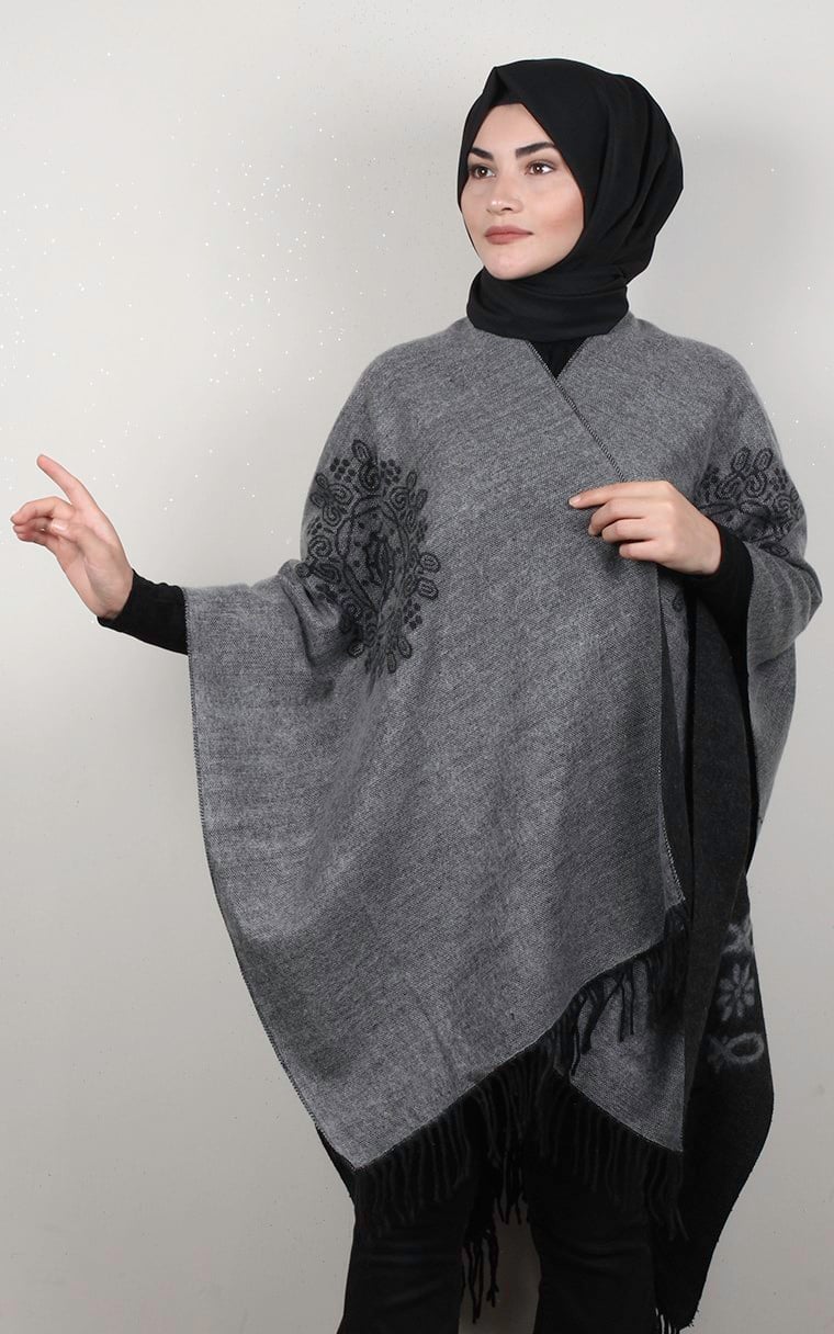 509-0024-10 ARMÜRLÜ PANÇO