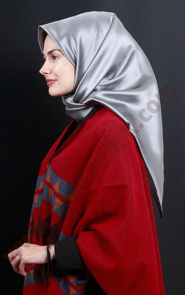 509-0024-11 ARMÜRLÜ PANÇO