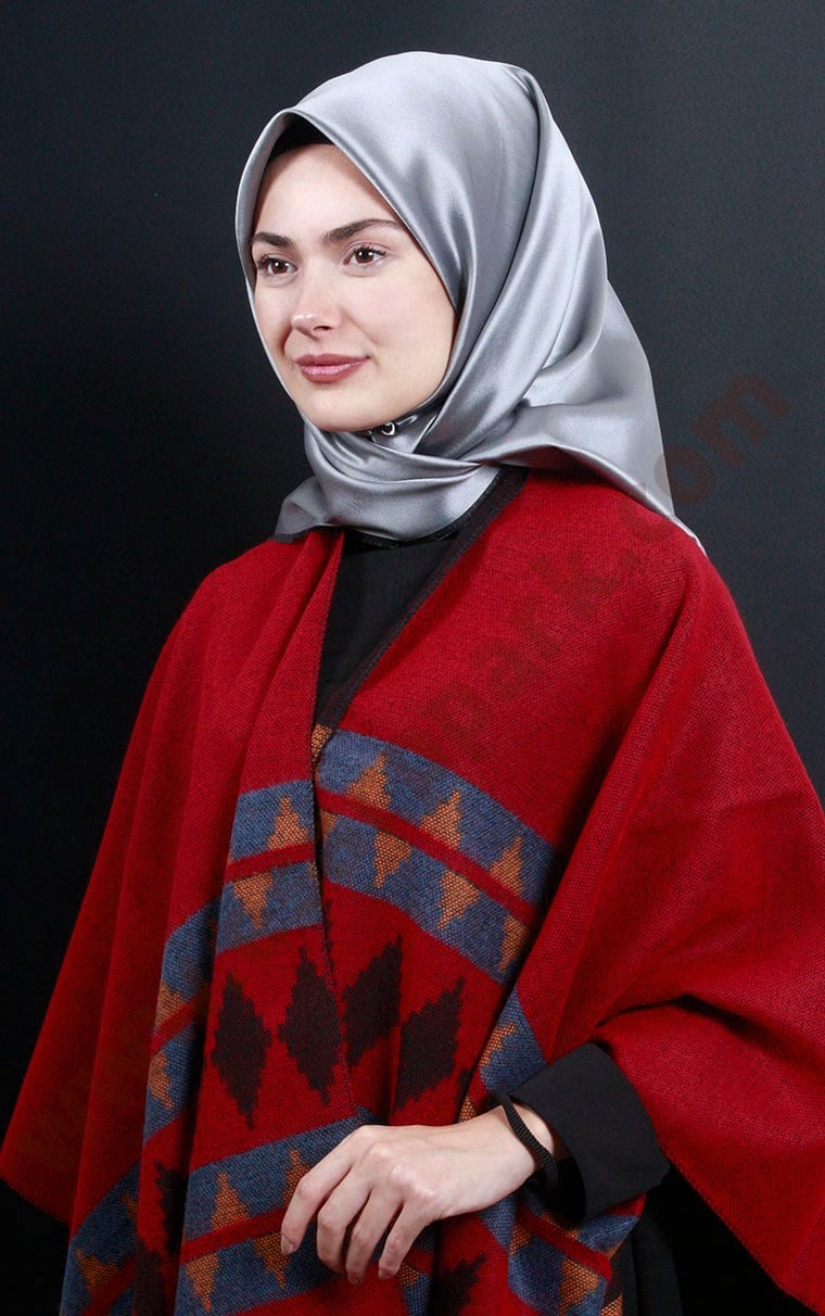 509-0024-11 ARMÜRLÜ PANÇO