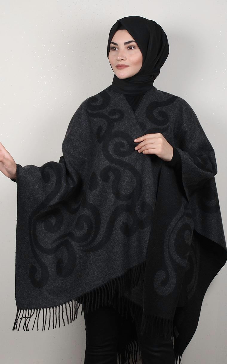 509-0024-13 ARMÜRLÜ PANÇO