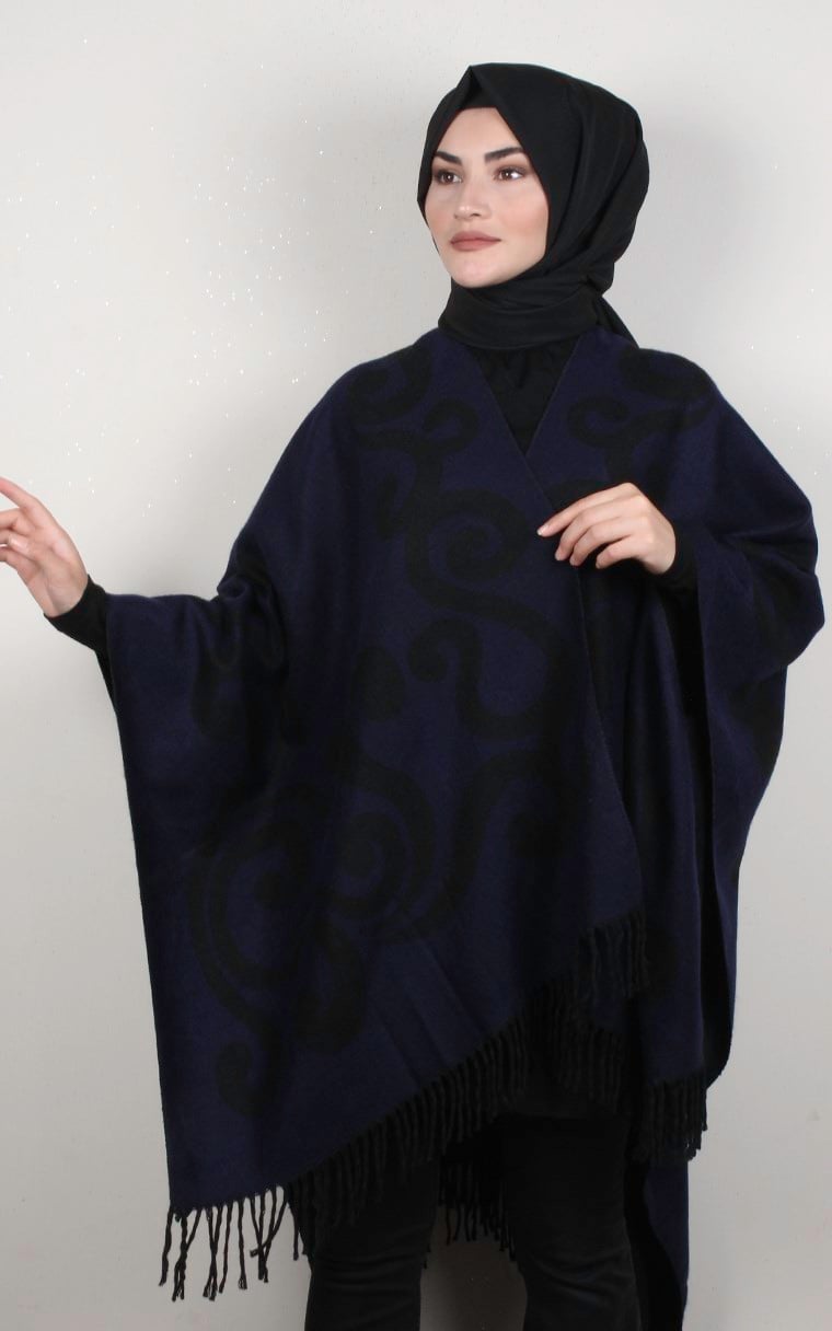 509-0024-14 ARMÜRLÜ PANÇO