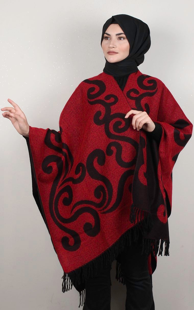 509-0024-15 ARMÜRLÜ PANÇO