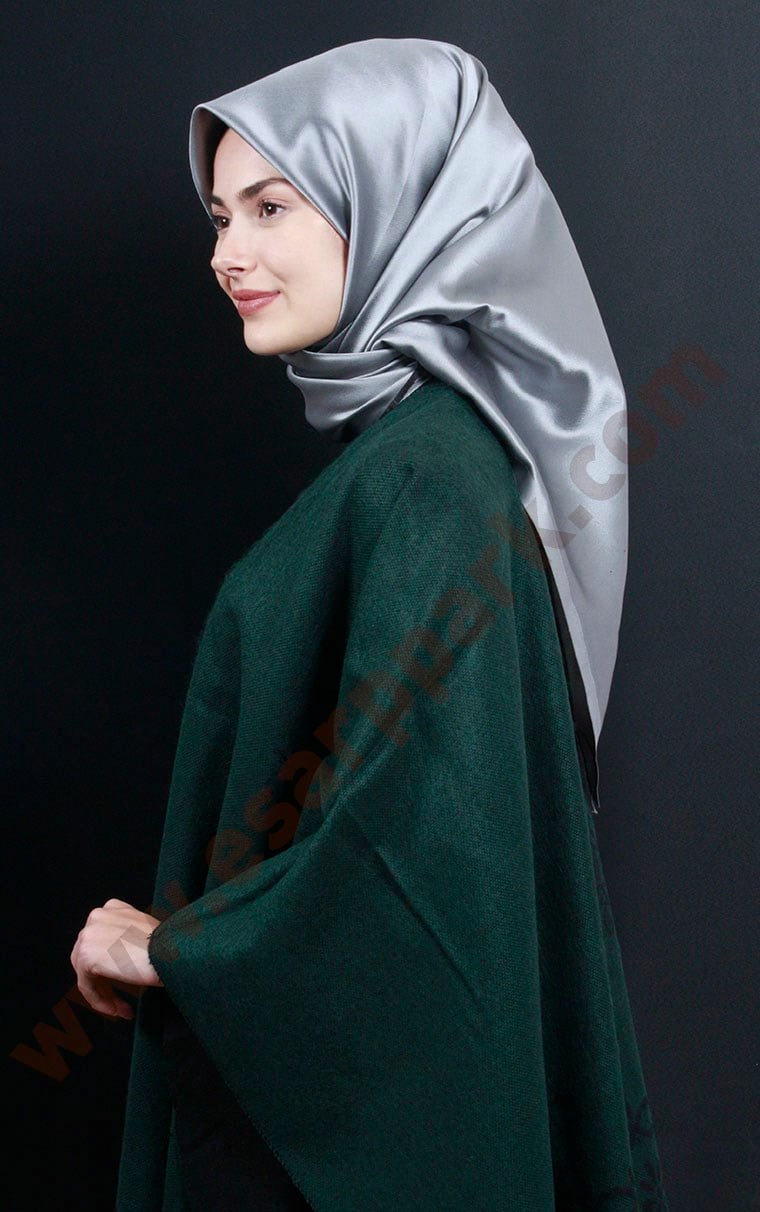 509-0024-19 ARMÜRLÜ PANÇO