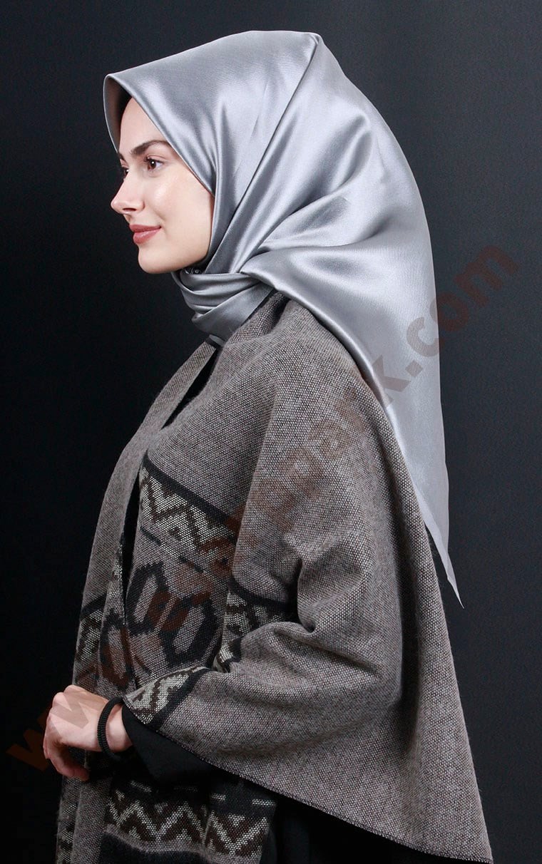 509-0024-25 ARMÜRLÜ PANÇO