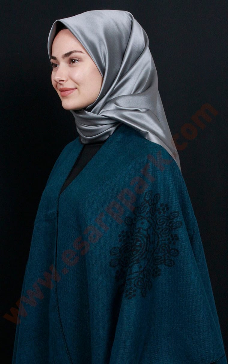 509-0024-39 ARMÜRLÜ PANÇO