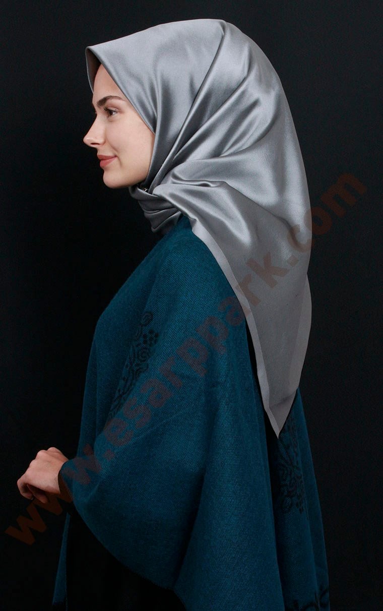 509-0024-39 ARMÜRLÜ PANÇO