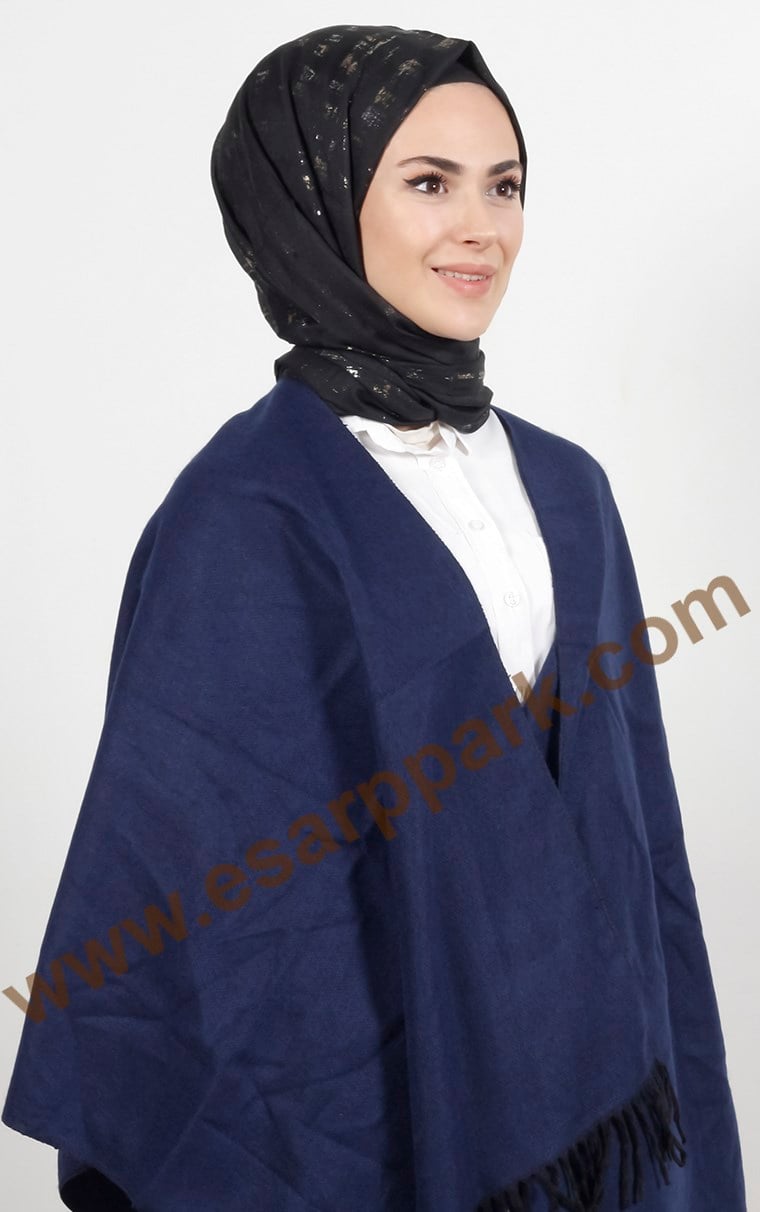 509-0024-43 ARMÜRLÜ PANÇO