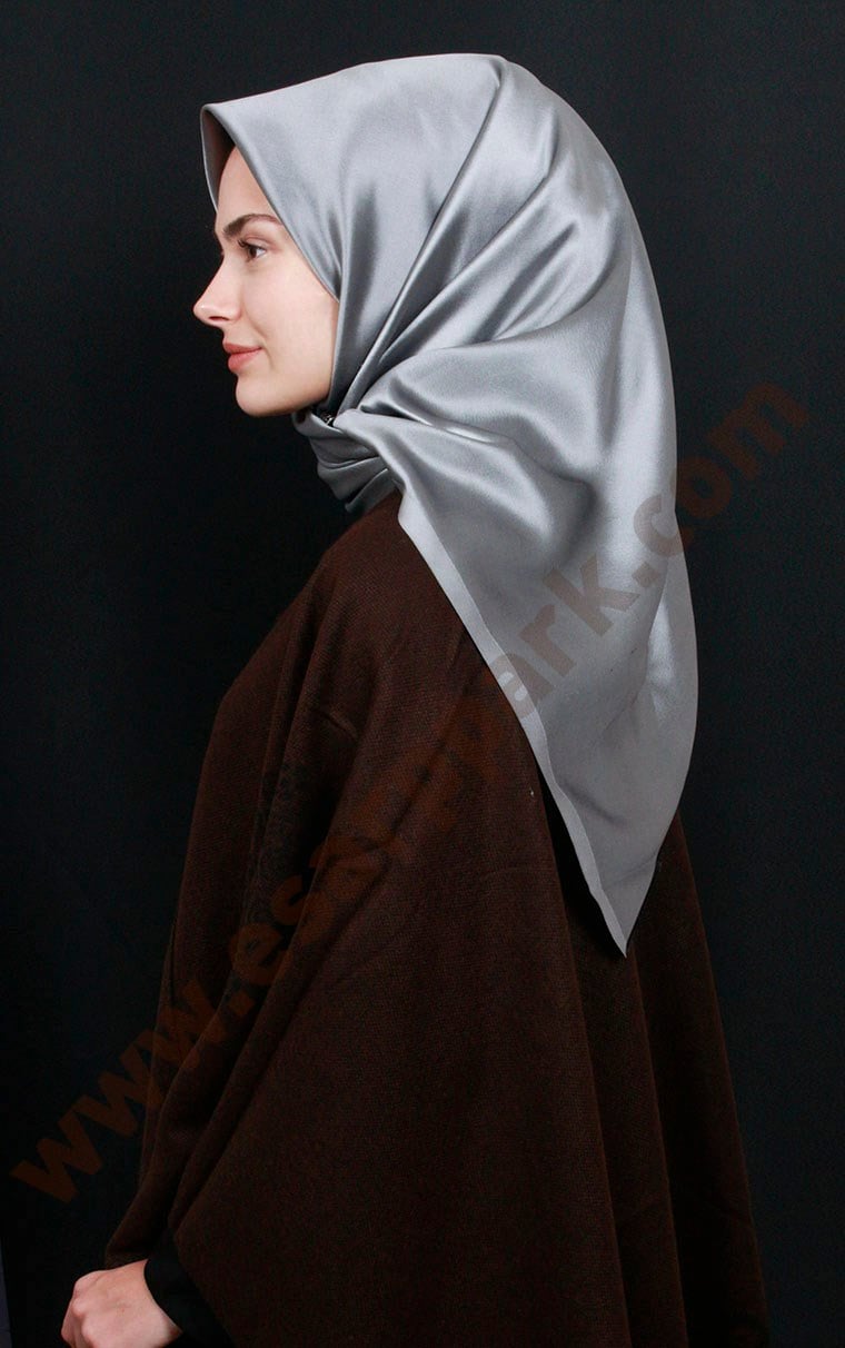 509-0024-45 ARMÜRLÜ PANÇO