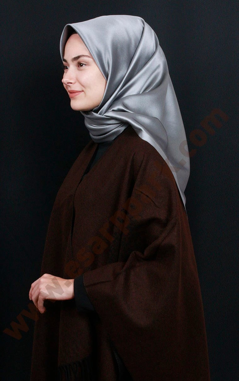 509-0024-45 ARMÜRLÜ PANÇO